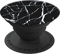 PopSocket (Assorted)